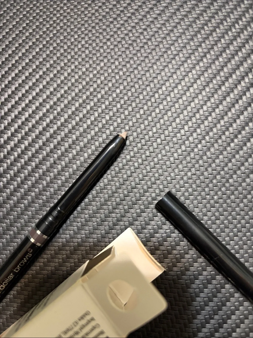 Billion Dollar Brows universal brow